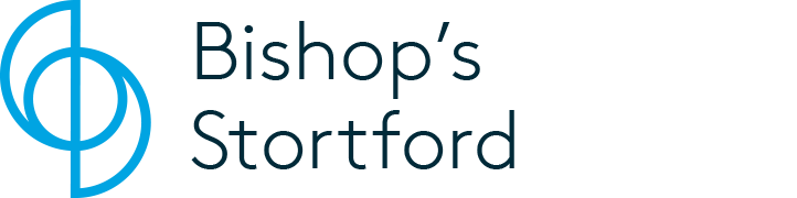 Bishop’s Stortford